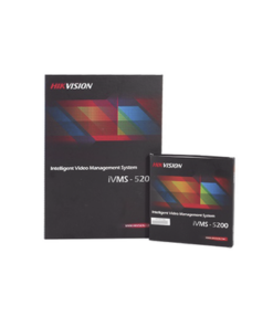 IVMS-5200-MS-B-HIKVISION-Licencia base para software IVMS5200 para solución móvil 