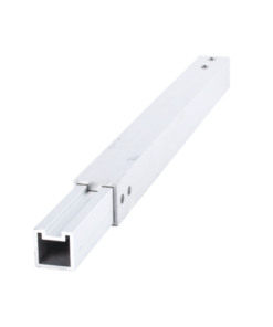 LB-AM01-1X4-LC-EPCOM POWERLINE-Caja de accesorios y tubos p/Kit EPL-AM01-1X4-LC