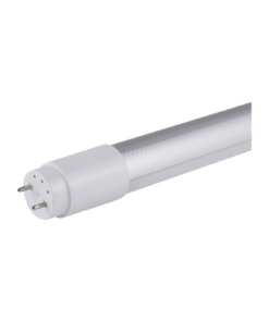 LEDT81200ALD-EPCOM INDUSTRIAL-Tubo LED T8 para Aplicaciones de Uso Continuo / Disipador de Aluminio / Luz Fría / 1.2 m / 18 W /2160 lúmenes /  50000 hrs