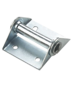 MID-HINGE-ACCESSPRO-Bisagra central  para puertas de garage.
