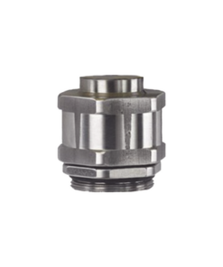 MPD-UTCB1-HONEYWELL ANALYTICS-Sensor MPD (Multi-Purpose Detector) (MV) Para Serie XNX, UL/CSA, ENT 3/4", Perla Catalítica, Inflamables (calibrado para metano CH4), 0-100 % LEL