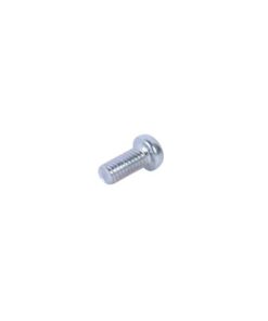 N30-2606-48-KENWOOD-Tornillo para chasis para TK2302/3302/2000/3000