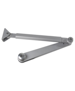 PM-DAB-805-PSAF-DITEC-Brazo abatible de acero contra fuego.