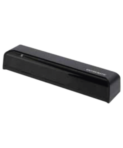 PM-PASA-A2-DITEC-SENSOR INFRARROJO DE  APERTURA Y SEGURIDAD.