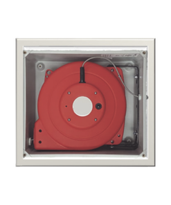 SLIDING-KIT-RBTEC-Caja de empalme del Cable Sensor para Cerca IRONCLAD / 30 ft de cable