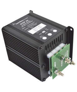 STEP20-SAMLEX-CONVERTER  20AMP INPUT 9-18 VDC OUTPUT 24VDC
