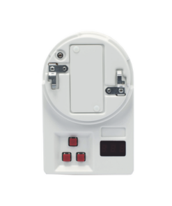 TCH-B100-HOCHIKI-Programador Manual para Sensores y Módulos Direccionables HOCHIKI