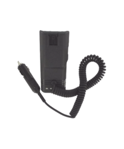 TXBATGP300-TXPRO-Cable Adaptador de Corriente para vehículo para radios GP300
