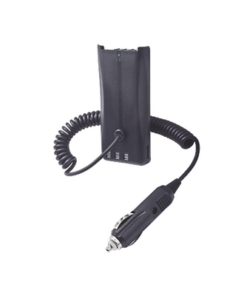 TXBATTK2202-TXPRO-Cable adaptador para corriente para radios Kenwood TK2202 / 3202 / 3212 / 2212 / SERIE L, alternativa para KNB-29N, KNB-45L