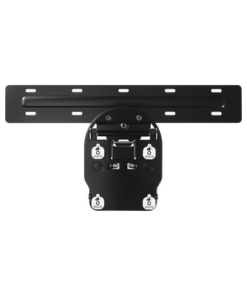 WMNWM65R-SAMSUNG ELECTRONICS-Montaje-Soporte de pared para Display FLIP2  Interactivo WM65R SAMSUNG