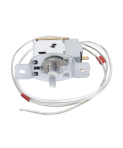 WPF34D-EPCOM POWERLINE-Termostato para congeladores EPLFZ100 Y EPLFZ250V2