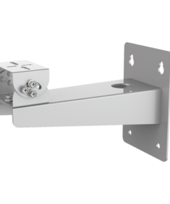 DS-1704ZJ-Y-AC-HIKVISION-Montaje de pared / Antiexplosion / para cámara Bala epcom y HIKVISION