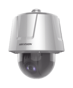 DS-2DT6232X-AELY(T5)-HIKVISION-Domo IP PTZ 2 Megapixel / Anticorrosivo (NEMA 4X) / 32X Zoom / Exterior IP67 / IK10 / WDR 140 dB / Onvif / Autoseguimiento / Ultra Baja Iluminación
