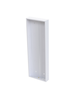 EI-GTR-42-EPCOM INDUSTRIAL-Gabinete de Medios de 42 Pulgadas de alto,  para Empotrar en Pared (360 x 716 x 95 mm).