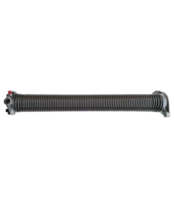 SPRING167-ACCESSPRO-Resortes para de puertas de garage de 16x7pies / Izquierdo y Derecho.