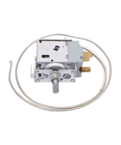 WDF25K-EPCOM POWERLINE-Termostato para refrigeradores BCD105 y BCD220