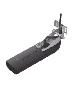 10-01964-00-GARMIN-Transductor Garmin GT41-TM 