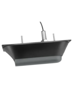 10-01966-10-GARMIN-Transductor Garmin GT51M-TH