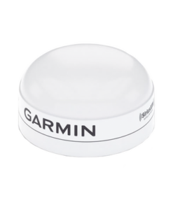 10-02277-00-GARMIN-Antena de radio/clima satelital GXM 54 con cobertura de SiriusXM
