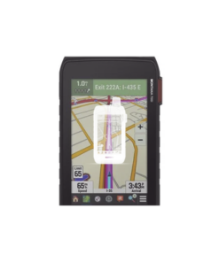 10-02347-10-GARMIN-GPS Montana 700i / Navegación Satelital / Pantalla Táctil 5" / Resistente al Agua / Batería de 18 Horas / Conectividad Global Iridium / Mensajería Bidireccional / SOS Interactivo / Compatible con Multi-GNSS