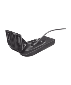 10-12909-00-GARMIN-Transductor Garmin GT54UHD-TM 
