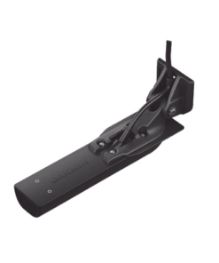 10-13073-00-GARMIN-Transductor Garmin GT56UHD-TM, frecuencia tradicional 150 a 240 kHz, ClearVü/ SideVü 455/800/1000 kHz 