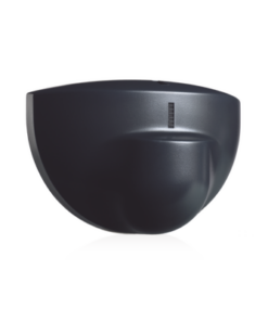 10-EAGLE-BEA-Sensor de Activación Superior Para Puertas Automáticas 