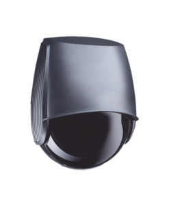 10-LZR-WIDESCAN-BEA-Sensor Laser de Movimiento, Seguridad y Presencia Para puertas Industriales / Evite Falsas detcciones en su Acceso Industrial 
