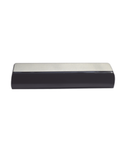 10-PROXIMO-D-BEA-Sensor Bidireccional de Movimiento y Presencia Para Puertas Automaticas / Activación y Seguridad en el mismo Equipo