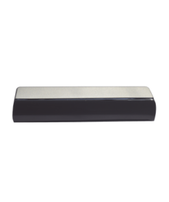 10-PROXIMO-M-BEA-SENSOR DE MOVIMIENTO BIDIRECCIONAL 