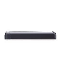 10-SS-TI-BEA-Sensor de presencia Para Puertas Batientes Automáticas Para Peatones / Montaje en Puerta