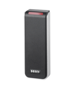 20NKS03000WC3-HID-Lector SIGNO ELITE  Personalizado