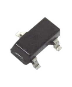 2190000-SYSCOM-Diodo SOT-23 para Amplificador EMR 20-43-16/2A.