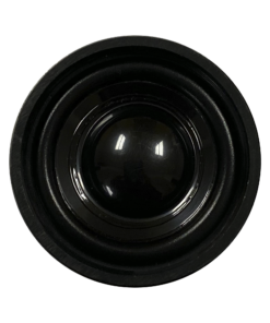 2510002160-ICOM-Bocina Interna para Radio Marina IC-M220 / IC-M330 / IC-M330G / Compatibilidad con Múltiples Modelos / Instalación Interna / Audio Claro y Nítido