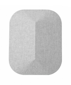 314-440-WILSONPRO / WEBOOST-Antena Panel Multibanda 698-960 MHz/ 1710-2700 MHz. Para interior. Especial para amplificadores de Señal Celular con 75 Ohm de impedancia.