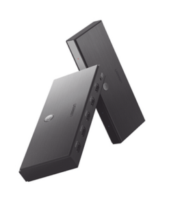 50708-UGREEN-Divisor HDMI 2.0 / 1 Entrada 4 Salidas 4k60Hz 