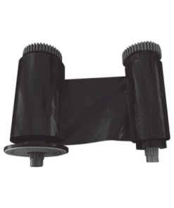 653314-IDP-Ribbon Resina Negra K para SMART21 