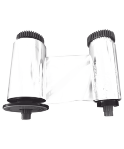 653315-IDP-Ribbon Resina Blanca  para SMART21