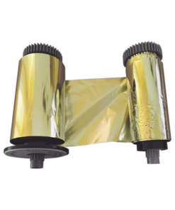 659374-IDP-Ribbon Dorado para SMART31, 51