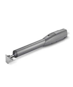 801MP-0080-CAME-Operador ATS para Puertas Abatibles de hasta 5 mts y 400 Kgs / Uso Intensivo / No incluye cuadro de mando