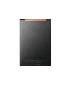 920PTNNEK00000-HID-Lector R40 HID Multiformato  / Comunicación Wiegand / Salida Pigtail/ Garantía de por Vida