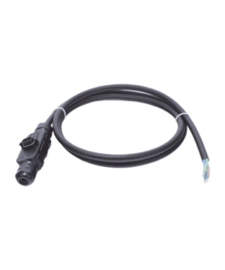 ACTRUNKCABLE-HOYMILES-Conector Troncal Para Microinversores de la linea HMS, 10AWG