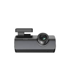 AE-DC2018-K2-HIKVISION-Cámara Móvil (Dash Cam) para Vehículos 2 Megapixel (1080p) / Micrófono y Bocina Integrado / Wi-Fi / Micro SD / Conector USB / G - Sensor