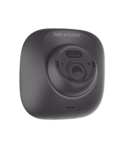 AE-VC212T-ITS-HIKVISION-Cámara Móvil TURBO 1080P / Lente 2.1 mm / Conexión Tipo Aviación / Diseño Antivibración / Micrófono Integrado / 15 mts IR / Uso Interior