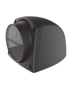 AE-VC224TIT-HIKVISION-Cámara Móvil TURBO 1080P / Lente 2.1 mm / Conexión Tipo Aviación / Diseño Antivibración  / 15 mts IR / Exterior IP68 IK10