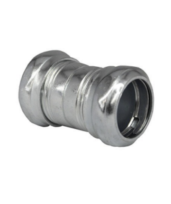 ANC-CPI200-ANCLO-(32206)COPLES INTEMPERIE PARED DELGADA 51 MM ( 2IN  )