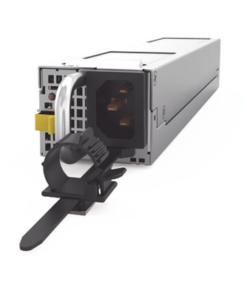 AT-PWR600-10-ALLIED TELESIS-Fuente de Poder 600W AC para Switches X950