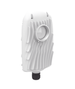 B5X-MIMOSA NETWORKS-Radio Backhaul PTP, Antena integrada de 8 dBi, MIMO 4X4, 4.9 - 6.4 GHz, IP67, Velocidad hasta 1.5 Gbps, Adaptación automática al entorno, Monitoreo a través de la nube