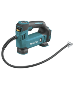 DMP180Z-MAKITA-Inflador Inalámbrico 18 Vcc Hasta 121 PSI  (Sin Batería / Sin Cargador).