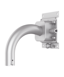 DS-1692ZJ-X-AC(OS)-HIKVISION-Montaje de Pared Anticorrosion para Domos PTZ / Soporta Norma Antiexplosión 